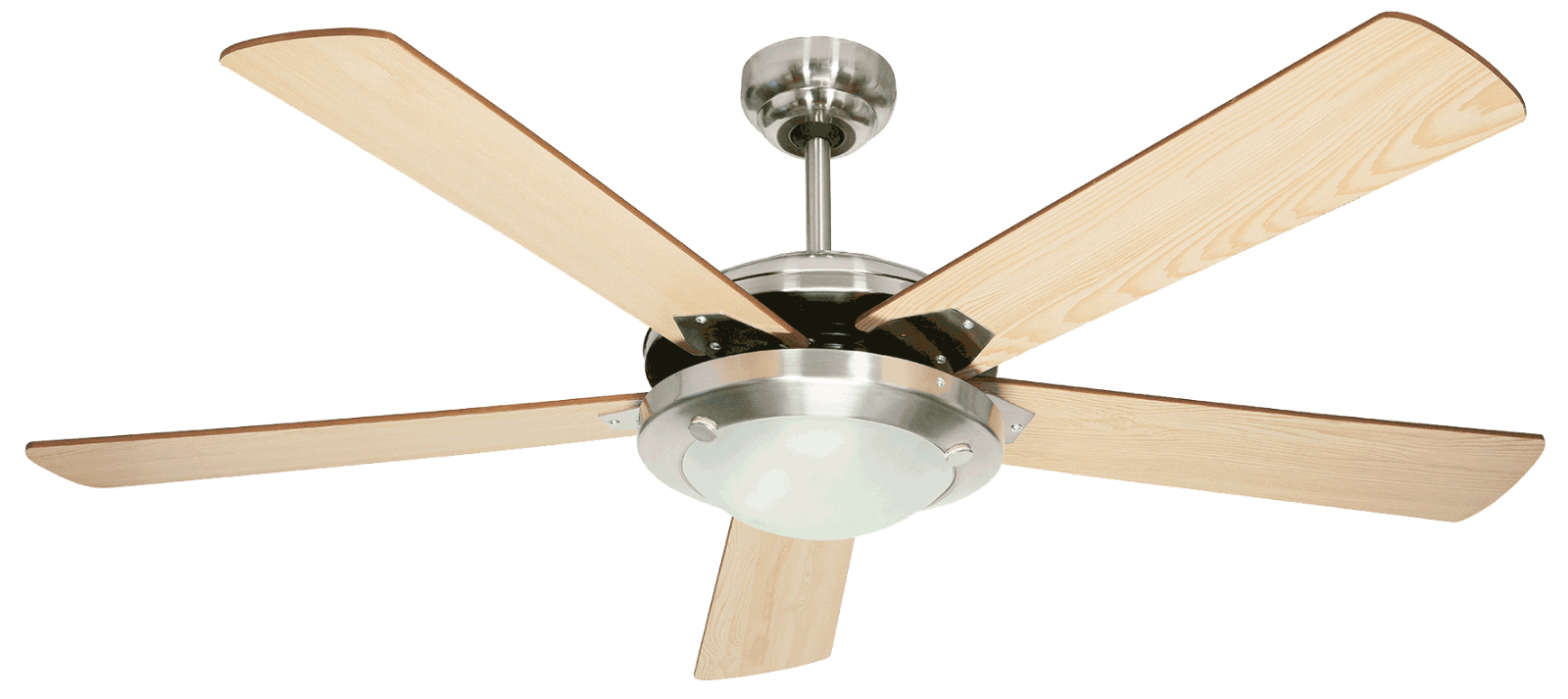 JOHNSON KONTROL FAN VENTILATORE A COLONNA CON TELECOMANDO E TIMER NERO.